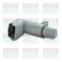 7517294 HOFFER Датчик поло жіння розподільного валу