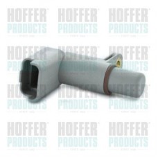 7517294 HOFFER Датчик поло жіння розподільного валу