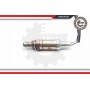 09SKV676 ESEN SKV датчик кисню