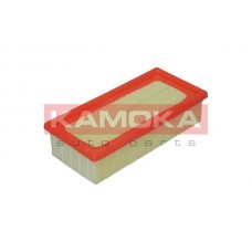 F203301 KAMOKA Повітряний фільтр