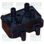 WG1012217 WILMINK GROUP Котушка запалювання