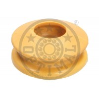 F8-7810 OPTIMAL Буфер амортизація