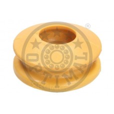 F8-7810 OPTIMAL Буфер амортизація