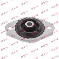 SM9801 KYB Опора стійки амортизатора