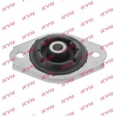 SM9801 KYB Опора стійки амортизатора