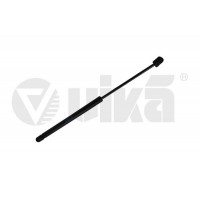 88270158001 vika Газова пружина кришка багажника