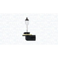 002589000000 MAGNETI MARELLI Лампа розжарювання, Протитуманна фара