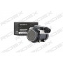 3926A0165 RIDEX Розхідомір повітря