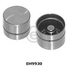 EH9930 EUROCAMS Толкатель