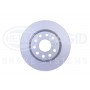 8DD 355 112-141 HELLA PAGID Гальмівний диск