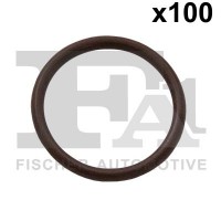 076.549.100 FA1 Ущільнювальне кільце