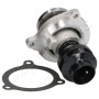 PQ-0301 JAPANPARTS Водяний насос охолодження двигуна
