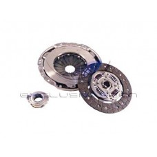 MCK-12099 MDR Комплект зчеплення
