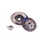 MCK-12099 MDR Комплект зчеплення