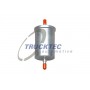 02.38.061 TRUCKTEC AUTOMOTIVE Паливний фільтр