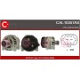 CAL10357AS CASCO Генератор