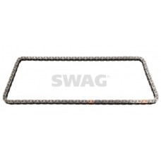 50 94 0429 SWAG Ланцюг приводу розподільного валу