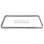 50 94 0429 SWAG Ланцюг приводу розподільного валу