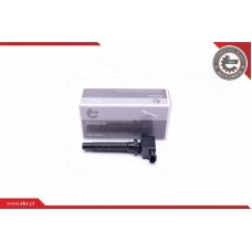 03SKV341 ESEN SKV Котушка запалювання