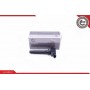 03SKV341 ESEN SKV Котушка запалювання