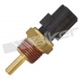 211-1030 WALKER PRODUCTS Датчик температура охолоджувальної рідини