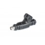 0 280 156 052 BOSCH Клапанна форсунка