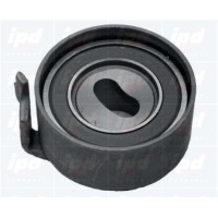 14-0350 IPD Натяжний ролик ремінь ГРМ