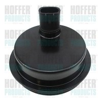 WG2099823 WILMINK GROUP Датчик частота обертання колеса