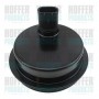 WG2099823 WILMINK GROUP Датчик частота обертання колеса
