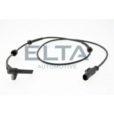 EA0204 ELTA AUTOMOTIVE Датчик частота обертання колеса