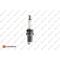 1625936780 EUROREPAR Свічка запалювання