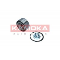 5600153 KAMOKA Комплект підшипника ступиці колеса