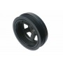 2720300903 ÜRO Parts Ремінний шків колінчастий вал