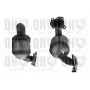 QCAT80380H QUINTON HAZELL Катализатор