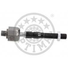 G2-889 OPTIMAL Осьовий шарнір рульова тяга