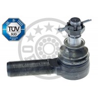 G1-727 OPTIMAL Наконечник поперечної кермової тяги