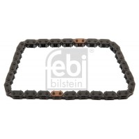 47570 FEBI BILSTEIN Ланцюг приводу розподільного валу