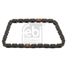47570 FEBI BILSTEIN Ланцюг приводу розподільного валу