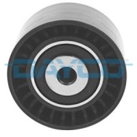 WG2005679 WILMINK GROUP Паразитный / Ведущий ролик, Зубчастий ремінь