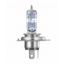 64185NR9-01B OSRAM Лампа розжарювання, Основна фара