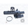 352317101150 MAGNETI MARELLI Термостат охолоджувальна рідина