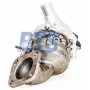 T914650BL BTS Turbo Компресор наддуву