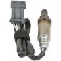 0 258 005 063 BOSCH датчик кисню