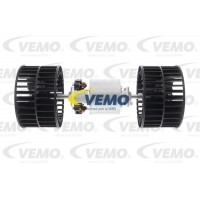 V20-03-1135 VEMO Вентилятор салону