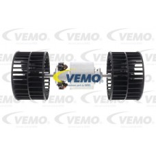 V20-03-1135 VEMO Вентилятор салону