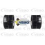V20-03-1135 VEMO Вентилятор салону