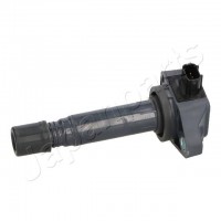 BO-406 JAPANPARTS Котушка запалювання