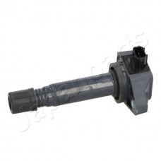 BO-406 JAPANPARTS Котушка запалювання