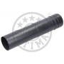 F8-7486 OPTIMAL Захисний ковпак пиловик амортизатора