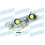 P12109 SAMKO Головний гальмівний циліндр